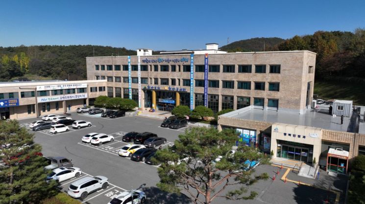 청양군, 공직사회 관행 ‘간부 모시는 날’ 공식 폐지