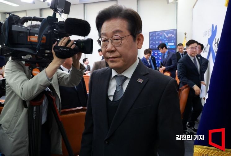 [윤석열 파면]해외 전문가들, 韓조기대선·경제정책 전환 주목
