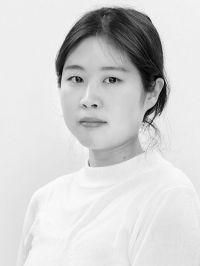 [기자수첩]탄핵 선고로 달궈진 민심 식히려면