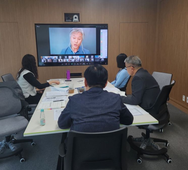 파주·고양·김포 등 3곳에 말라리아 퇴치 예산 29억원 투입