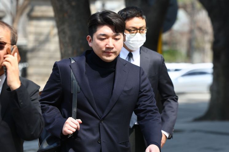 발란, 법원 인수합병 추진 허가…"매각 주관사 선정"