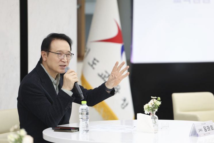 경기교육청, 교직원 법률지원 등 교권 강화위해 변호사 인력풀 확대