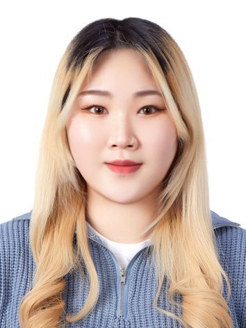 전남대 김민지 석사과정생팀, '과기부 공학연구 사업' 선정