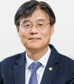 [윤석열 파면]김형렬 행복청장 "공직기강·안전관리 흔들림 없어야"