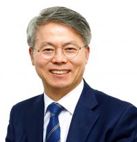 민형배 “내란 주도·가담·방조·선동자 엄벌”