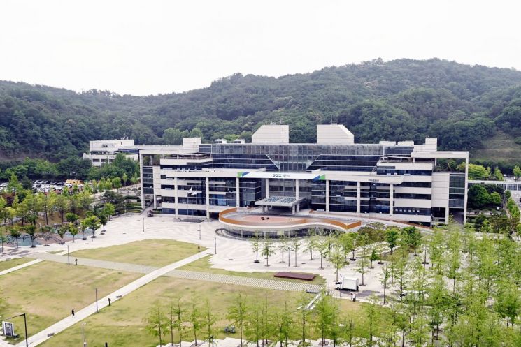 경기도, 760억 투입 인구감소지역 대응 본격화…가평·연천 집중 지원