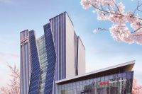 BNK부산은행, 부산內 투자기업 대상 2000억원 규모 특별대출 지원