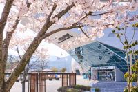 “4월은 과학의 달, 떴다 과학!”… 국립부산과학관, 풍성한 과학문화 행사 선보여