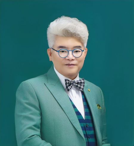 최철홍 보람그룹 회장, '최고의 경영대상' 4년 연속 수상