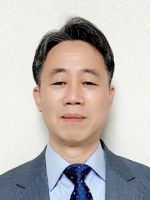 LX공사 기획혁신본부장에 고재학 서울경기북부지역본부장