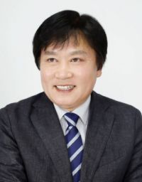 박희율 광주시의원 “현장체험학습, 제도 개선 필요”