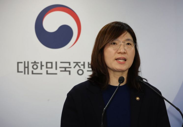 문체부, 日 도쿄·후쿠오카·히로시마에서 'K-관광 로드쇼'