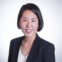 [THE VIEW]미국 관광산업의 위기