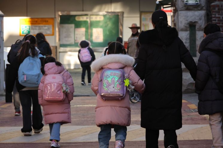 연합뉴스