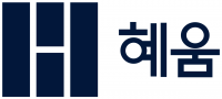 혜움, 105억원 규모 시리즈B 투자 유치