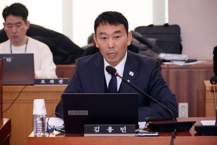 한덕수 헌법재판관 후임자 임명에 野 "강력 대응할 것"