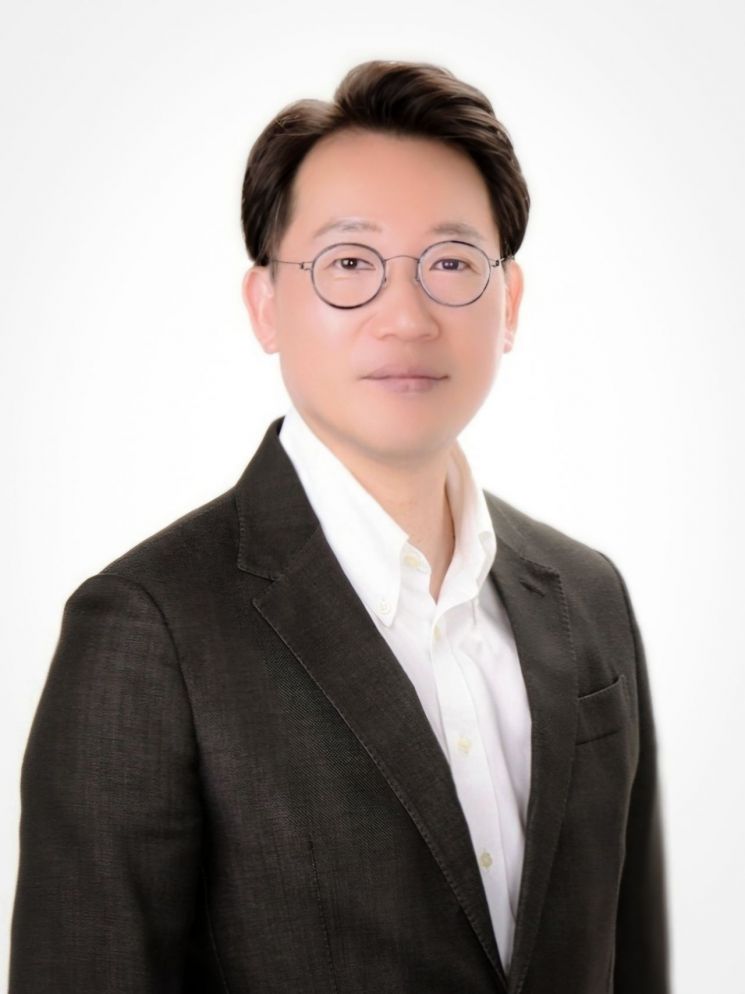 킵스바이오파마, 윤상배 신임 대표 합류…"매출증대 기대"