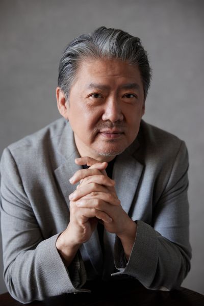 서울시향, 中 지휘자 롱 유·바이올리니스트 닝 펑과 첫 호흡