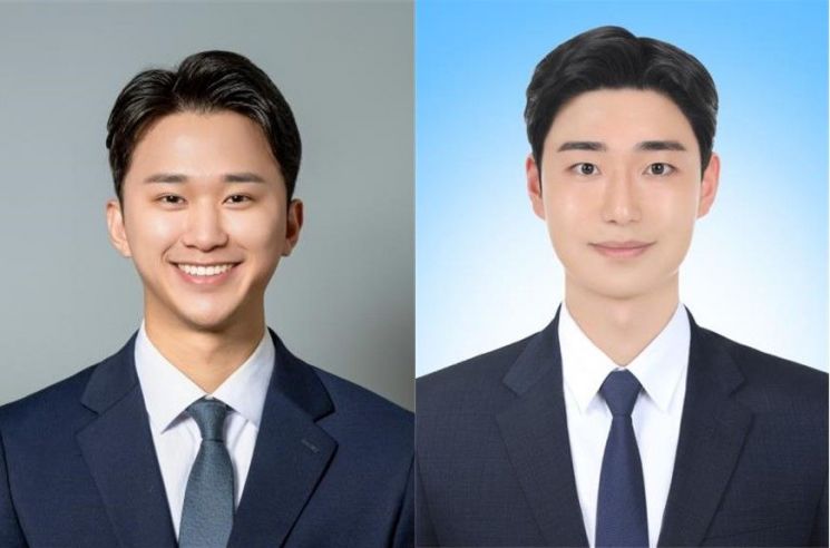 광주대 항공서비스학과, 국내·외 항공사 객실승무원 배출