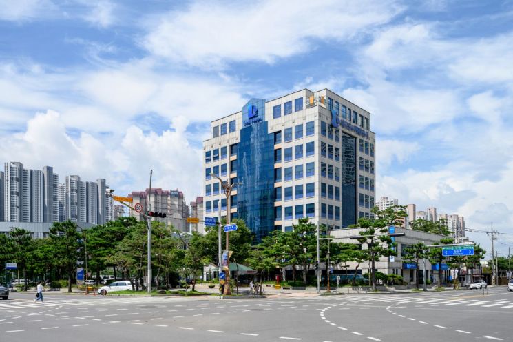대구도시개발공사, 신입사원 13명 채용…첫 전국단위 모집