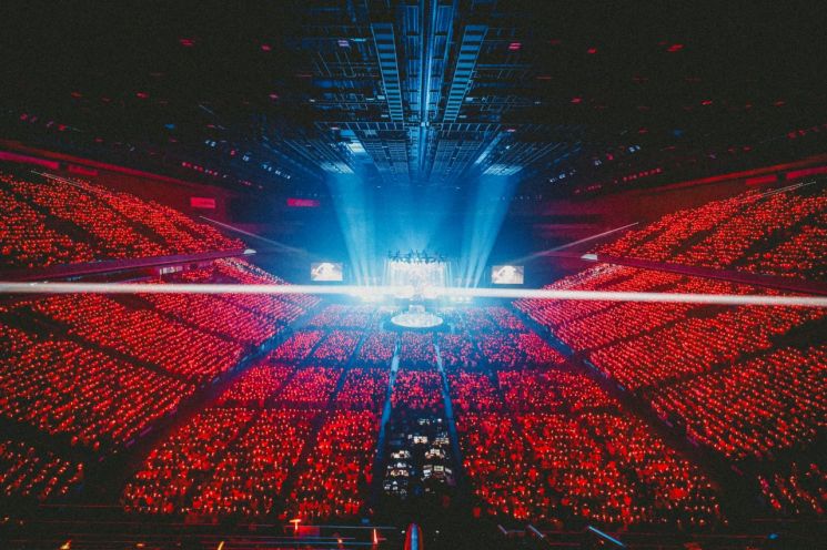日 기록 새로 쓴 동방신기, SM 재팬의 다음 계획은…
