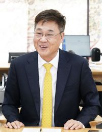 종로구, '미허가 전통사찰 양성화' 추진