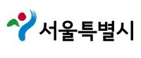 서울시, 중증장애인 6명 일반직 공무원으로 선발한다