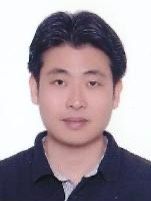보험개혁 견인한 금융위 과장…"적임자가 제 역할 다 했다"