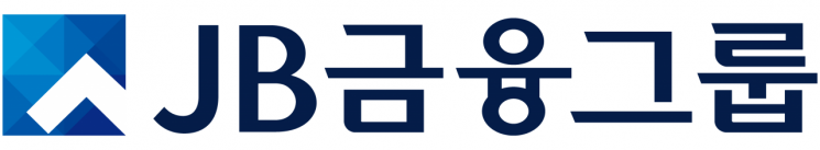 지방금융 3사, 공동 AI 거버넌스 수립
