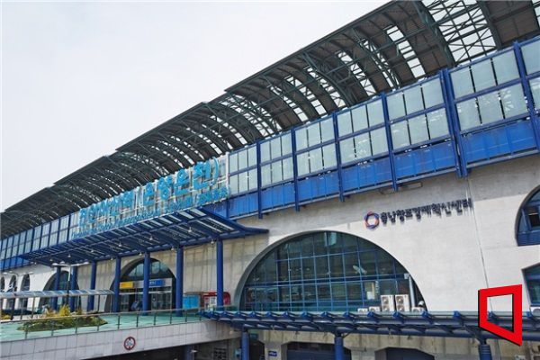 충남혁신센터, 창업 네비게이션 5기 참가 기업 모집