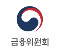 금융위, 우리금융 M&A 다시 논의 예정…내부통제 개선이 관건