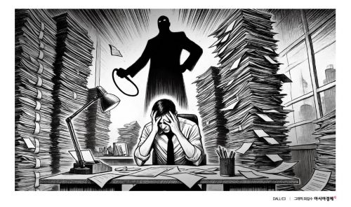 금감원, 전 금융권 소비자 보호 독려…상품 설계부터 판매까지 '전방위 압박'