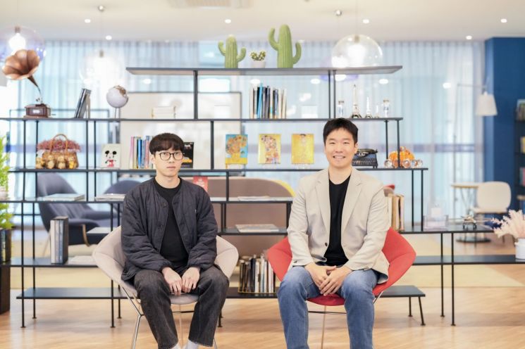 “내 얼굴 서버에 안 올려도 지브리풍으로”… UNIST, 사생활 침해 막는 AI 개발