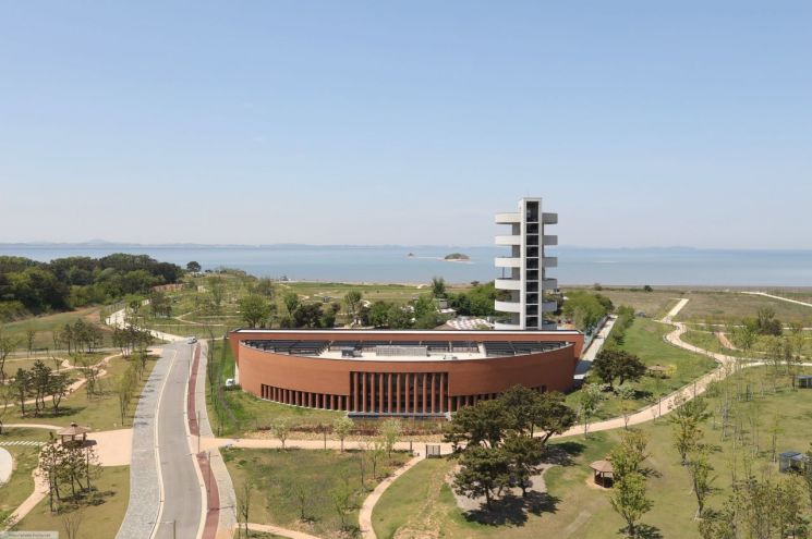 화성시 매향리 관광콘텐츠 개발, 2개 공모사업 잇따라 선정