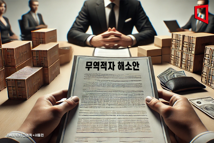 美 USTR 대표 "무역적자 해소안 가져오면 협상"…관세 면제 가능성 '일축'