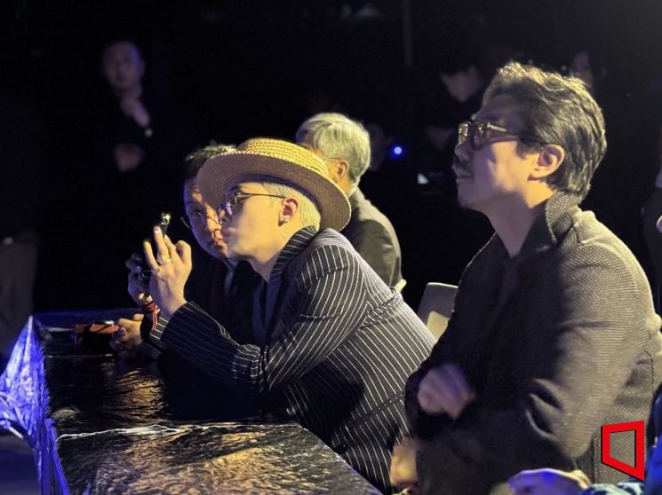 이이슬 기자