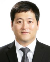양민준 국립부경대 교수. 부경대 제공