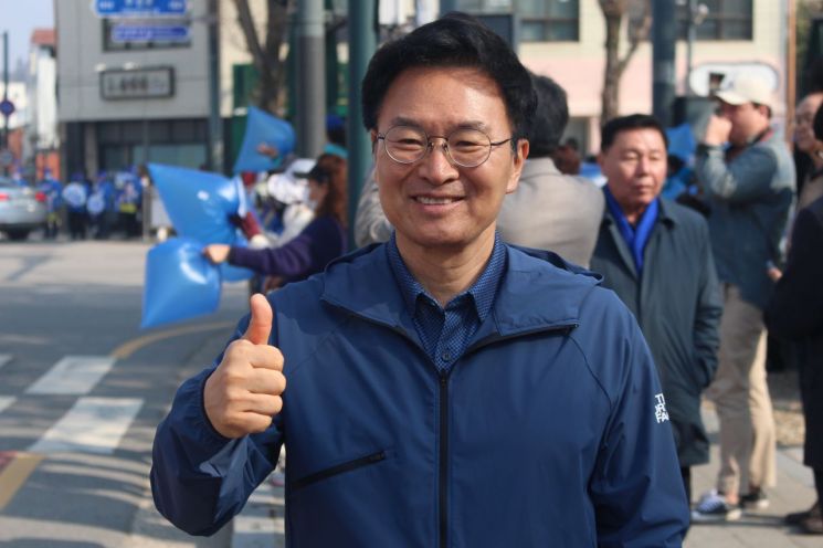 ‘만민공동회’, 125년 만에 광주서…시민정치의 재출발