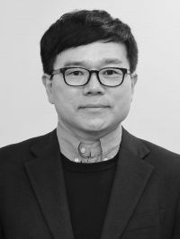[초동시각]코스닥에 버블을 許하라