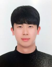 국립부경대 대학원 지구환경과학전공 정성우 씨(박사수료). 국립부경대  제공