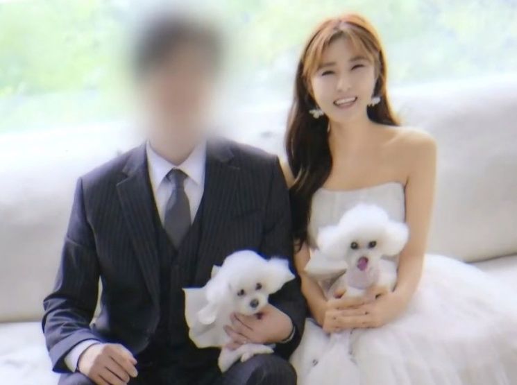 죽은 아내 상주까지 한 남편…알고 보니 살해범이었다
