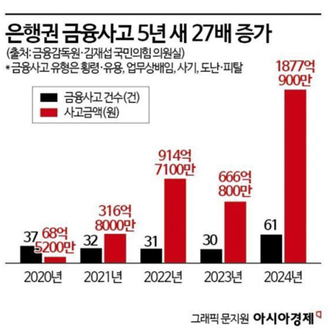 관세유예 한숨 돌렸지만…여전히 찜찜 [3분 브리프]