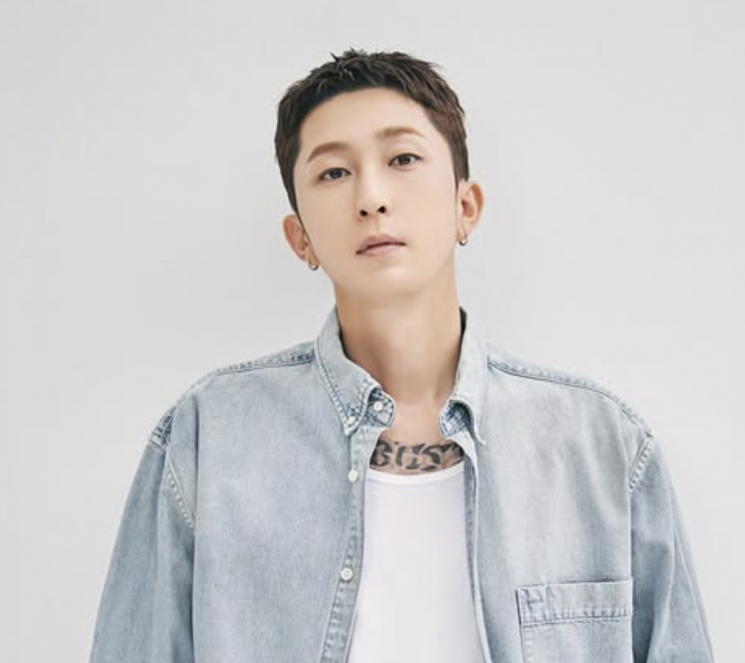 '배임 무혐의' 래퍼 슬리피, 전 소속사 무고죄 고소 예고
