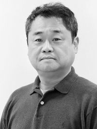 한한령 해제, 지금은 맞고 그때는 틀리다?