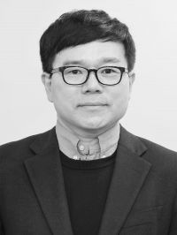 [초동시각]퓨리오사와 홈플러스, 씁쓸하고 이상한 자본시장