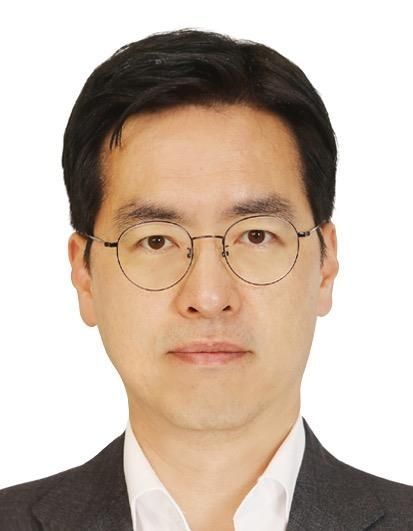 [발언대]빈집 정비, 지속가능한 지역 미래의 출발점