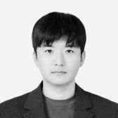 [기자수첩]국힘의 '기득권 지키기' 도 넘었다