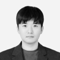 [기자수첩]윤석열 전 대통령의 침묵은 금이다