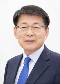 서삼석 "3월 대형산불, 재정당국 책임 크다"