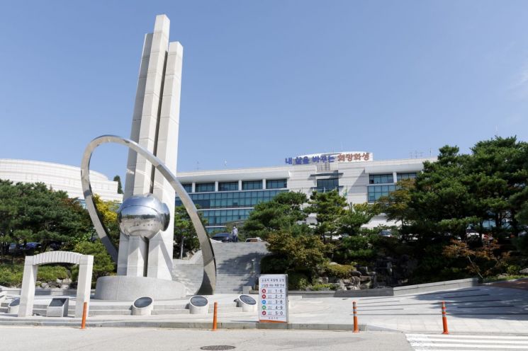 화성시, 올해 전기이륜차 100대에 구매 보조금 지원